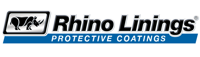 Rhino Linings